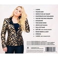 thumbnail image 2 of Gabby Barrett - Goldmine [CD], 2 of 3