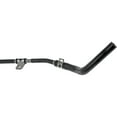 thumbnail image 3 of Dorman 979-108 Power Steering Return Hose for Specific Toyota Models, 3 of 3