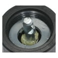 thumbnail image 2 of Vehicle Speed Sensor, 2 of 3