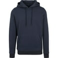 thumbnail image 1 of Build Your Brand Chandail à Capuchon Épais pour Hommes, 1 of 2