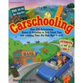 thumbnail image 1 of Carschooling, Diane Flynn Keith Paperback, 1 of 1