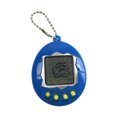 thumbnail image 1 of New Random Color 49 Pets In One Virtual Pet Cyber Pet Toy Retro Funny, 1 of 4