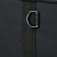 thumbnail image 6 of Hassch Triangle inside Black Oxford Fabric Case for Violin, 6 of 7