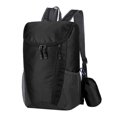 thumbnail image 1 of Mochila de senderismo Mochila de viaje ligera impermeable Mochila de camping plegable Mochila deportiva al aire libre, 1 of 7