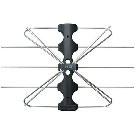 Winegard FV-HD30 FreeVision HDTV Antenna Winegard FV-HD30 FreeVision HDTV Antenna