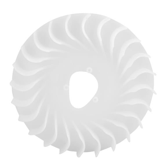 Oubit Ventilateur de Refroidissement de Roue Ventilateur de Refroidissement de Roue pour G Ventilateur de Refroidissement pour G