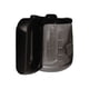 thumbnail image 5 of Jarra Repuesto Cafetera Oster 12 Tazas Mod Nuevo Bvstrc12 Oster bvstrc12, 5 of 5