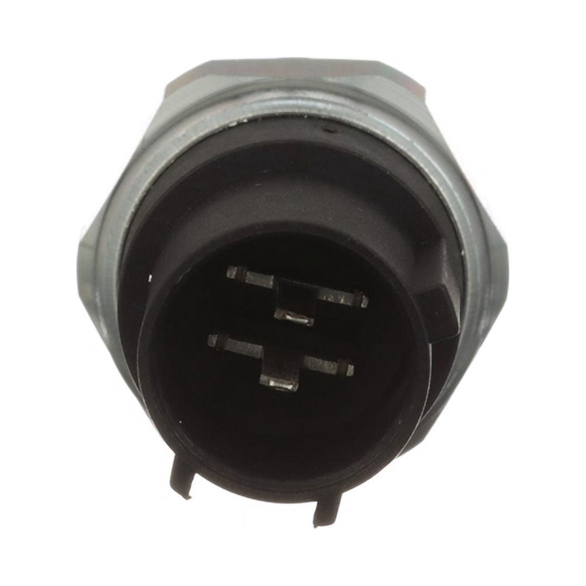 Engine Variable Valve Timing (VVT) Oil Pressure Switch