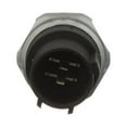thumbnail image 3 of Engine Variable Valve Timing (VVT) Oil Pressure Switch, 3 of 4