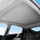 thumbnail image 5 of Parasol de techo de cristal para coche Tesla, persiana de sombreado para accesorios de red de tragaluz delantero Y trasero, Modelo 3 Y 2021, 2022, 2023, 2024, 5 of 5