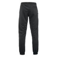 thumbnail image 3 of Clique - Pantalón de Chándal Deming para Adultos Unisex (Negro), 3 of 4