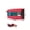 1000W_12V_110 60HZ, variant on Pure Sine Wave Inverter 12V 24V 220 110 1000W 1600W 2000W 3000W Power Converter Solar 12V To 220 Inverter Transformer LED ,High-Efficiency Power Supply