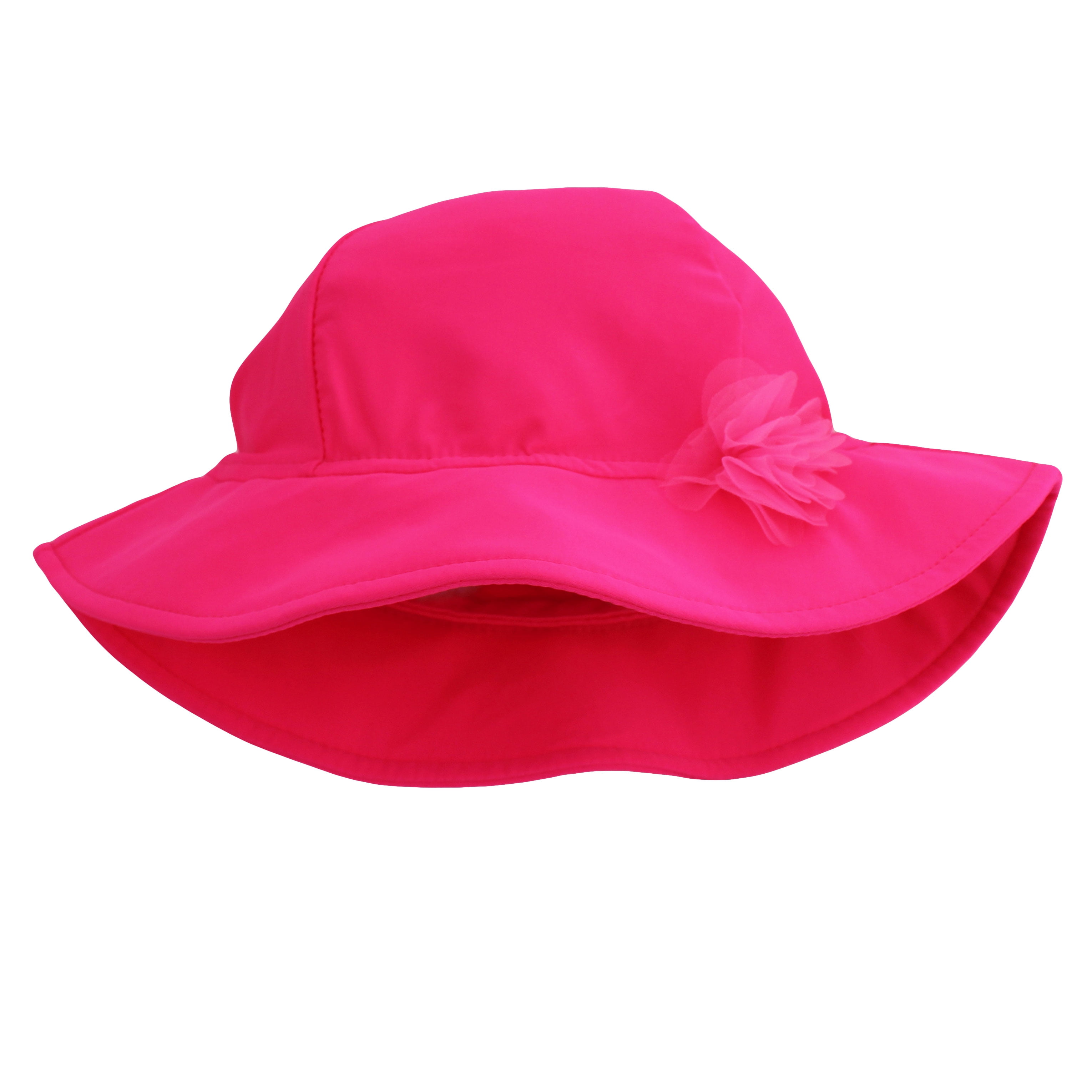 infant swim hat