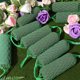 thumbnail image 5 of 1 manojo de flores en forma de salchicha, espuma floral, herramientas de jardinería para arreglos florales, 5 of 8