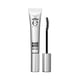 thumbnail image 1 of Máscara Eyeko Black Magic, color negro intenso, volumen y longitud, 8 ml, 1 of 6
