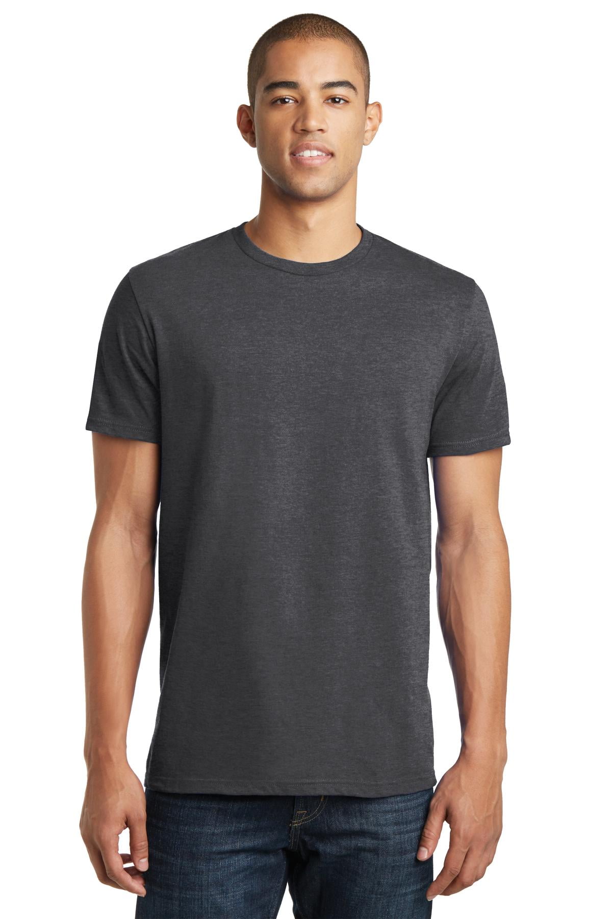 district t shirts