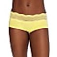 thumbnail image 2 of Cosabella Womens Dolce Boyshort Style-DOLCE0741, 2 of 3