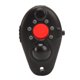 thumbnail image 1 of Alarma personal ANGGREK Prevención de intrusiones en la puerta Forma compacta de huevo, 1 of 8