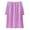 Purple, variant on Travelwant Bamboo Cotton Bath Towels Shower Towels - Light Weight, Ultra Absorbent Towels for Bathroom