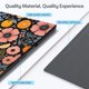 thumbnail image 4 of Funda CoBak para tabletas de papel Remarkable 2 con soporte para bolígrafos, 4 of 7