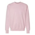 thumbnail image 1 of Hanes Pale Pink 383 L, 1 of 1