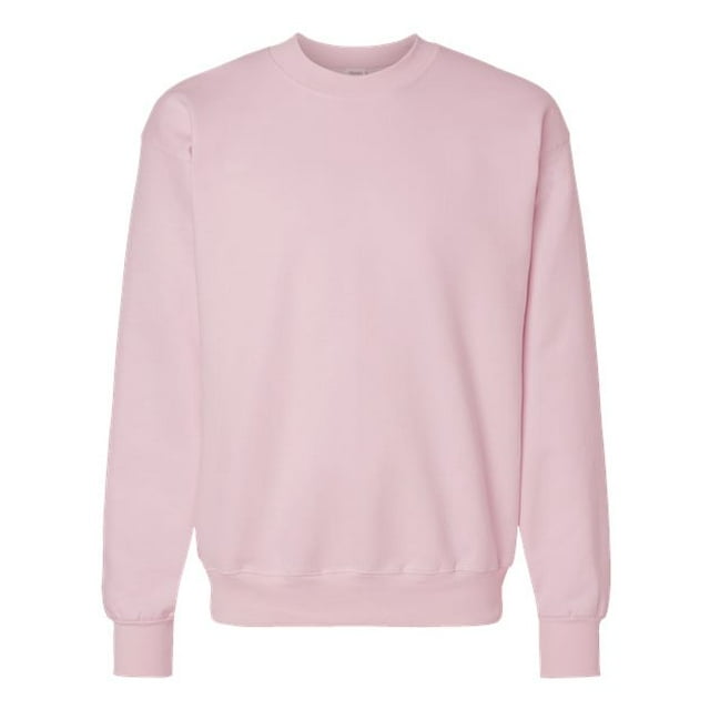Hanes Pale Pink 383 L