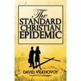 thumbnail image 2 of The Standard Christian Epidemic (Paperback), 2 of 2