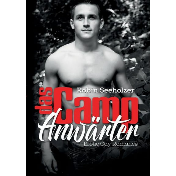 Das Camp (Paperback)