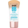 thumbnail image 1 of Maybelline New York Dream BB Pure, Medium/Deep, 1 of 4
