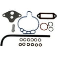 thumbnail image 5 of Dorman 615-207 Engine Intake Manifold Gasket Set for Specific Models Fits select: 1996-2005 BUICK LESABRE, 2006-2008 BUICK LUCERNE, 5 of 7