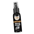 thumbnail image 4 of Auto Headlight Repair Fluid Lamp Restoration Liquid Car Assecories Polish Liquid 100ml, 4 of 8