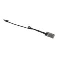 thumbnail image 1 of Cable plano flexible para Combo Cable de señal Reemplazo del cable de la placa ESC Cable coaxial perfke Cable coaxial, 1 of 9