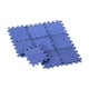 thumbnail image 5 of 3x 9 Piezas 1/12 Alfombra de área de Piso en Miniatura Accesorios Juguetes, Juego de Simulación Escena de Vida, Dormitorio Casa de Muñecas Mini Alfomb 3 piezas, 5 of 8