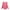 Hot Pink, variant on jjayotai Womens Sweater Clearance Women's New Knitwear Solid Round Neck Long Sleeve Loose Sweater Plus Size Pullover Tops