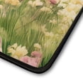 thumbnail image 2 of Happy Mother's Day Dachshund with Sweets and Flowers at a Picnic Desk Mat Full Keyboard Mouse Pad Wiener Dog Lover Gifts Idea Large Mousepad - 13005, 2 of 5
