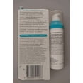 thumbnail image 4 of CERAVE RESURFACING RETINOL SRM, 4 of 4