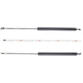 thumbnail image 3 of A-Premium Hood Bonnet Lift Supports Shock Struts Replacement for Buick Park Avenue 1991-1996 Cadillac Fleetwood DeVille Oldsmobile 88 98 Pontiac Bonneville FWD 2-PC Set, 3 of 9