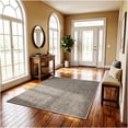 thumbnail image 5 of Koeckritz Rugs Nugget Special Bayou Sands Indoor/Outdoor Area Rug, 11' x 11', 5 of 8