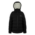 thumbnail image 1 of Regatta Veste Thermique Rembourrée pour Femmes Altoro, 1 of 6