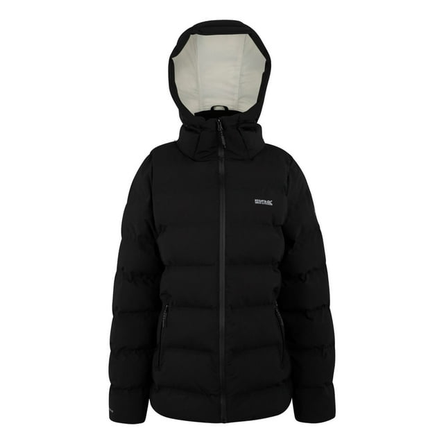 Regatta Veste Thermique Rembourrée pour Femmes Altoro