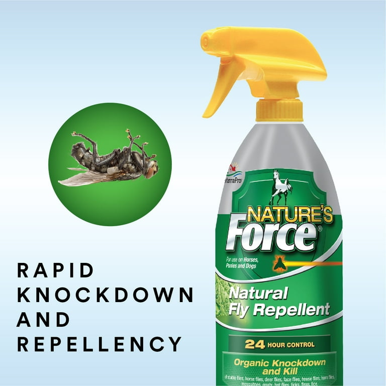 Deer fly repellent for dogs cheap