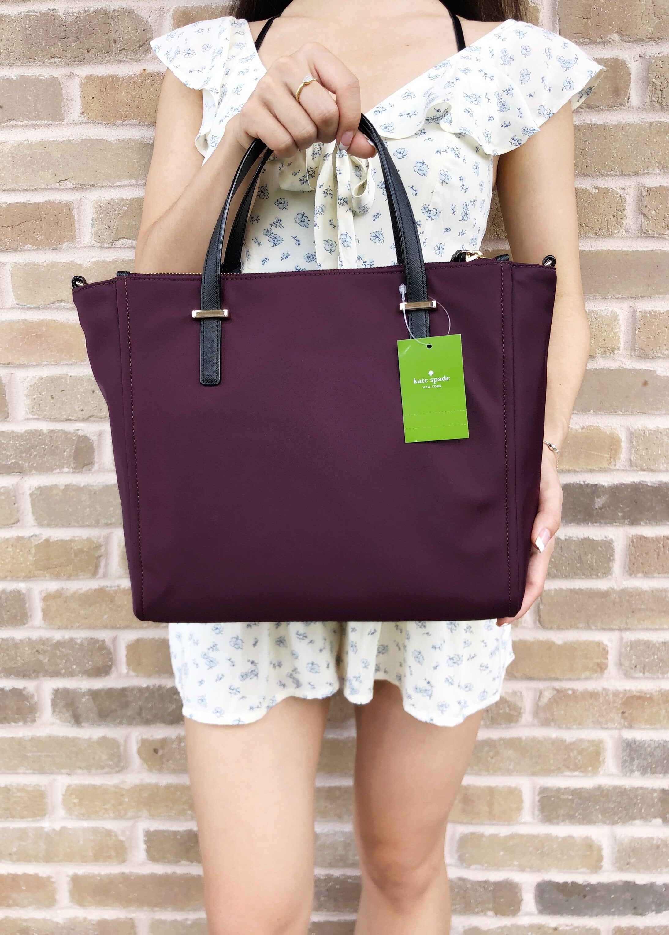 kate spade wilson road margareta