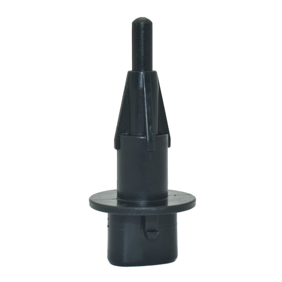 Intake Air Temperature Temp Sensor 170400-4330 Compatible with Toyota