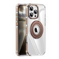 thumbnail image 1 of Étui de Protection Antichoc pour IPHONE 16 15 14, IPHONE 13 Pro, 1 of 2