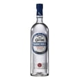 thumbnail image 5 of Pack x 3 Tequila Jose Cuervo Tradicional Plata 950 ml Tequila Blanco Cristalino, 5 of 5
