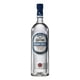 thumbnail image 5 of Pack x 6 - Tequila Jose Cuervo Tradicional Plata 950 ml Jose Cuervo Tequila Blanco Cristalino, 5 of 5