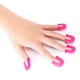 thumbnail image 5 of Clip de prevención de derrames de herramienta de arte de uñas en caja - Rosa roja Xemadio 2035817, 5 of 8