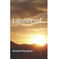 Lannersol (Paperback)