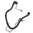 thumbnail image 5 of Positive Crank Ventilation Hose Rubber Prevent Oil Leakage 25193343 Replacement for Chevy Trax Sonic Cruze, 5 of 5