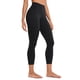 thumbnail image 1 of Pantalones CRZ YOGA Butterluxe de Cintura Alta 23" Negro M, 1 of 6